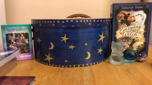 Mini readings!! 1question 10, 2 questions for 15, 3 for 20 смотреть онлайн