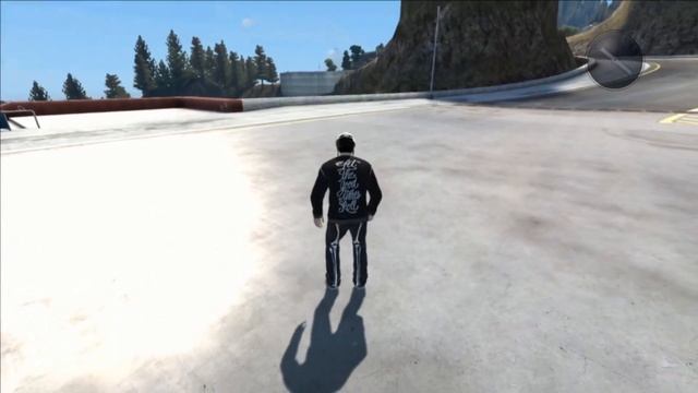[SKATE 3] EASIEST SPEED GLITCH TUTORIAL! (GET IT ON YOUR FIRST TRY!) (2023 WORKING) смотреть онлайн