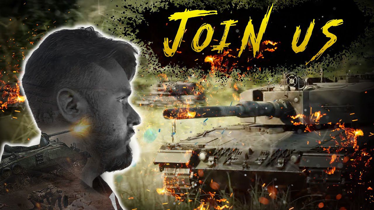 Альянсы, кланы, о Готике | Warpath Ace Shooter смотреть онлайн