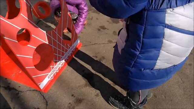 Игры на выборах Президента России смотреть онлайн