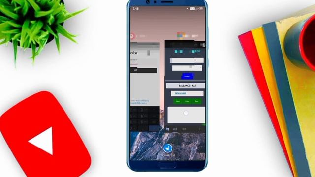 How To Bypass OTP Any App / Website | Indian Number OTP Bypass Trick | Indian Number OTP Bypass смотреть онлайн