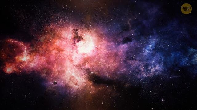 What Collision with the First Interstellar Object Can Lead To смотреть онлайн