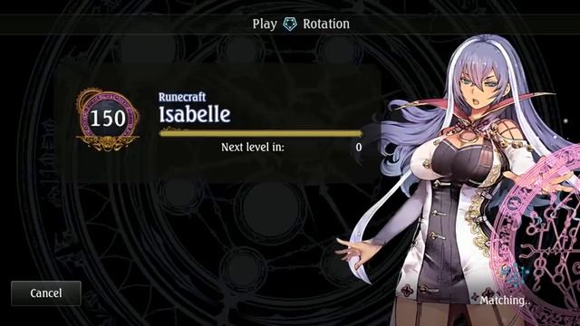 I Spent 1000 Hours Playing this Anime Card Game смотреть онлайн