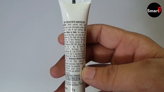 Lakme absolute perfect radiance brightening day cream review | how to use lakme cream смотреть онлайн