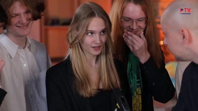 Удача или фокус?! Менталист Иван Бедненко разбивает телефон зрителя! #иллюзии #ментализм смотреть онлайн