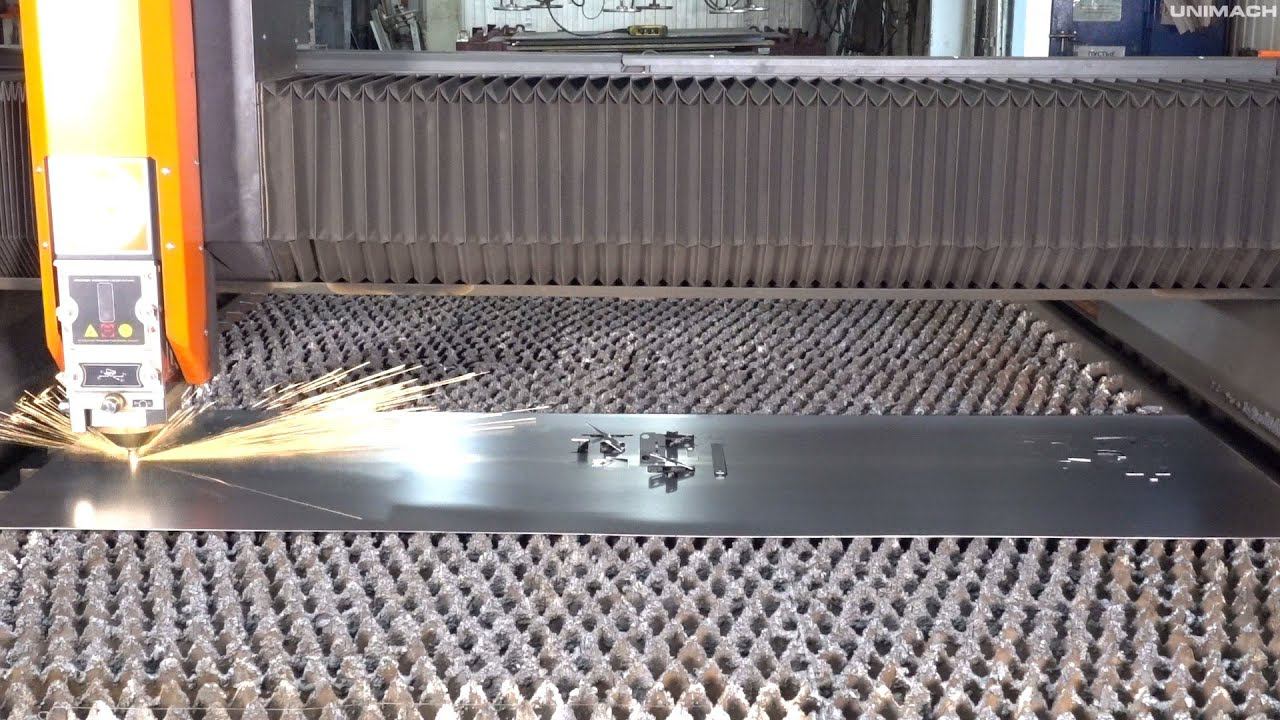 Технология защиты оптической головки от бокового столкновения SafeCut