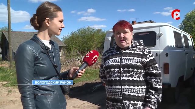 О работе мобильных медицинских комплексов смотреть онлайн