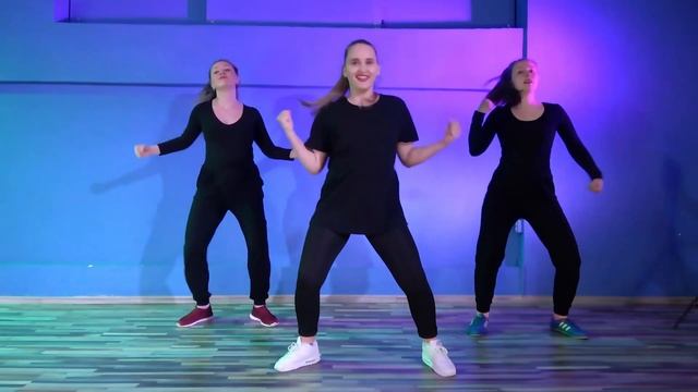 Флэйва - интро сентябрь 2022 #новороссийск #школатанцев смотреть онлайн