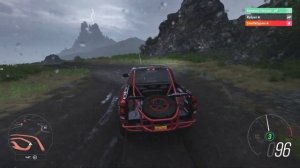 ЧТО ЛУЧШЕ FORZA 4 ИЛИ FORZA 5?!