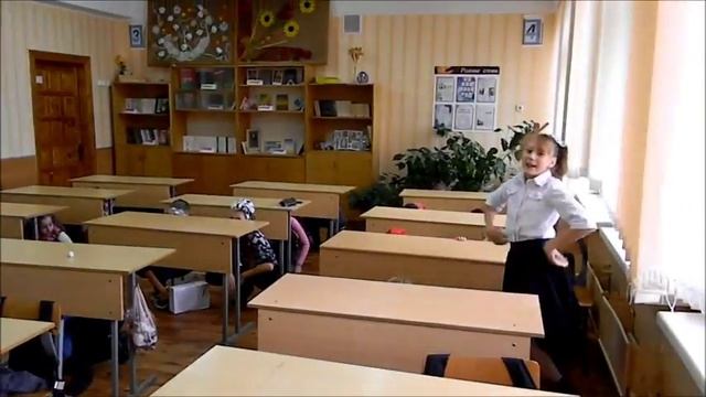 5в смотреть онлайн