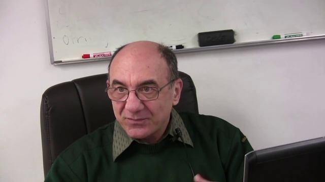 Психогностика ч.2. смотреть онлайн