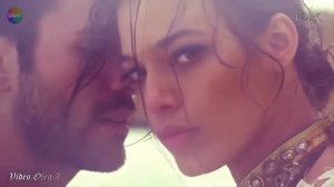 Аслан Кятов - Королева моих снов