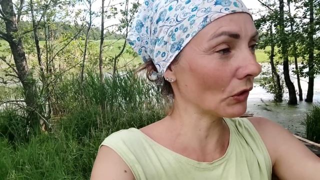 Разгрузочный день.Свинство в крови.Козы нашли себе развлечение.Не стала спасать козла смотреть онлайн