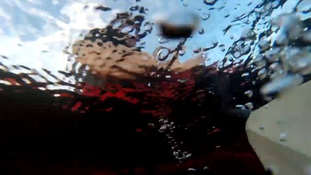 Jolly Roger Raider Kayak Indalsälven Jämtland смотреть онлайн