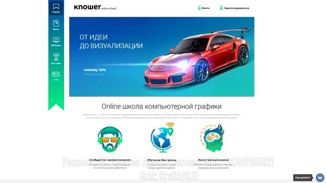 ИГРОКИ И 100 ДНЕЙ ХАРДКОРА В HEARTS OF IRON 4 смотреть онлайн