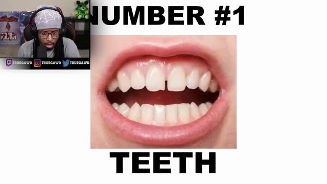 PLEASE DON'T CLICK THIS VIDEO! смотреть онлайн