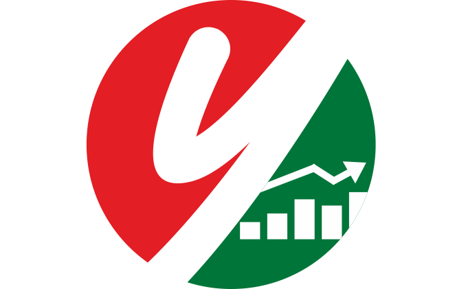Направление «Управление персоналом» в Череповецком госуниверситете