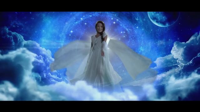 Данэль Альпиева - Камажай смотреть онлайн