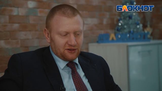 Александр Жадобин о старых вольерах смотреть онлайн