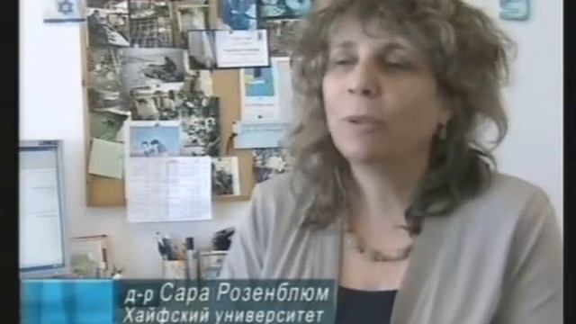 Каждый пишет, как он дышит. смотреть онлайн