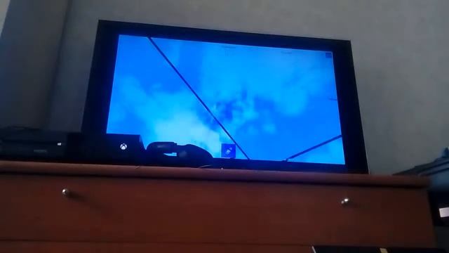 Игра на Иксбоксе в роблокс 1 серия смотреть онлайн