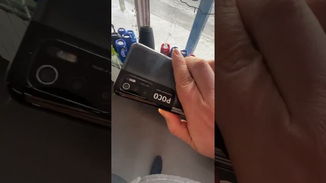 мастер усто #екатеринбург #таджикистан #москва #rusia смотреть онлайн