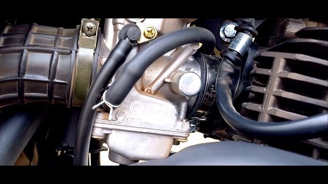 Regulmoto TE ( Tour Enduro) 250 PR - 2022 года выпуска/ Kustov Brothers videos/ смотреть онлайн