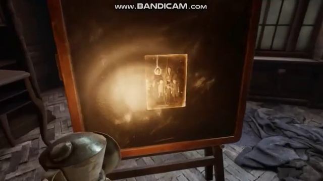 играем в игру (Silver Chains прохождение) смотреть онлайн