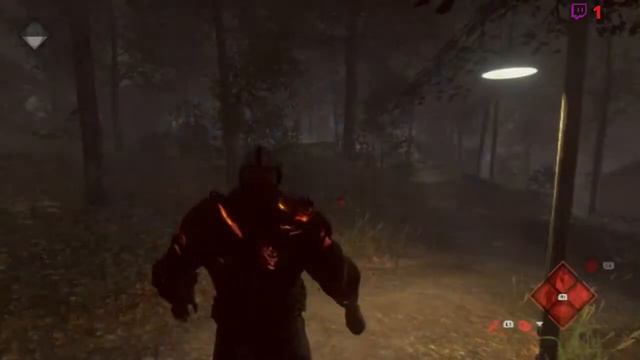 Savini Jason 8/8 Skull-Bones old and wise like Yoda смотреть онлайн