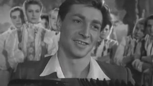 От людей на деревне не спрятаться Дело было в Пенькове