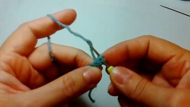 Великолепный пес цвергшнауцер,ч.2.  Magnificent Dog Miniature Schnauzer, р.2. Amigurumi. Crochet.