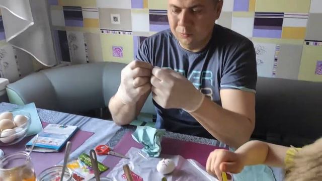 Пасха смотреть онлайн