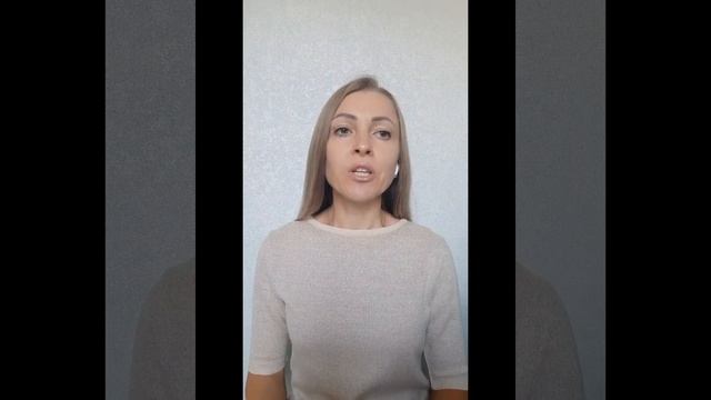 ВОЗМЕЗДИЕ ЗА ГРЕХ! БУДЕТ МНОГО СКОРБЕЙ, НО БОЖИЙ НАРОД ВЫСТОИТ! СЛОВО ОТ БОГА "ЛЮБОВЬ СПАСЁТ МИР"! смотреть онлайн