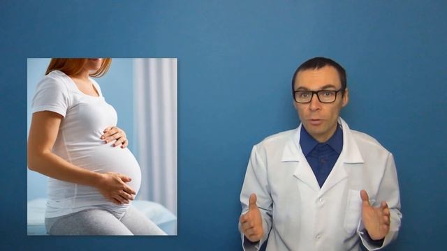Кому строго противопоказано ХУДЕТЬ смотреть онлайн