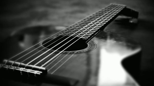 Cherished Memories Guitar Beat смотреть онлайн
