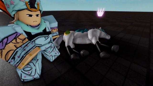 Tusk 4 every evolution in nutshell [roblox aniamtion] смотреть онлайн