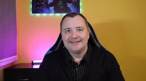 Canon EOS R10 Kit 18-150. Охрана, замена!