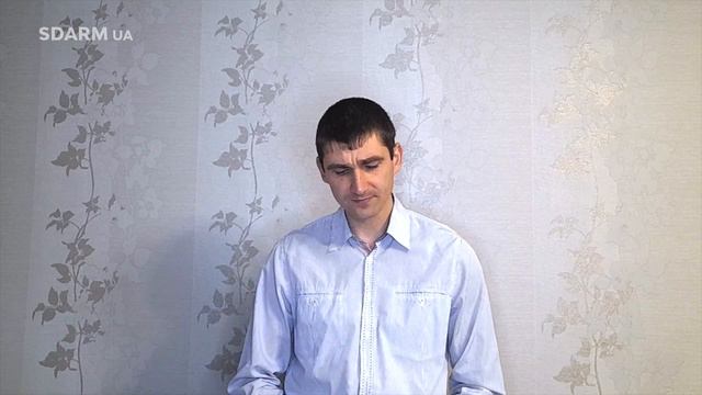 Вечерние размышления | Тема: Возможно ли сидеть на двух стульях | Польжок Виталий 19.02.2022 смотреть онлайн