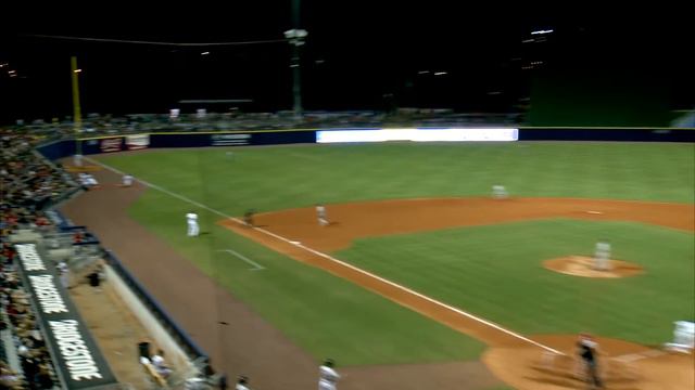 2016 Nashville Sounds / A's Prospects Preview with Jonathan Mayo смотреть онлайн