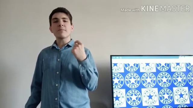 Давид Чельдиев – «Лучше горькая правда, чем сладкая ложь» смотреть онлайн