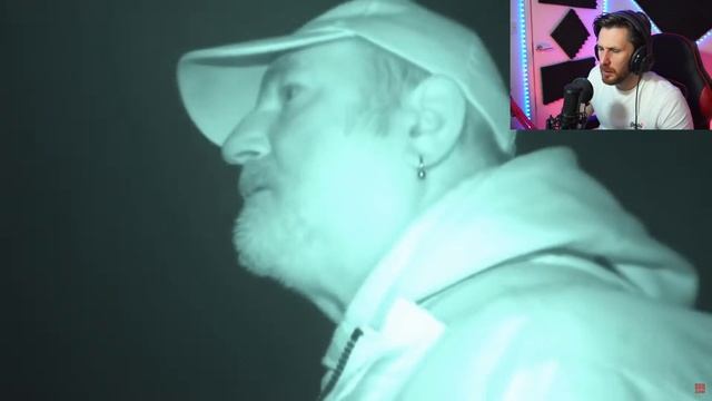 THIS IS WHY YOU SHOULDN'T GO INTO THE WOODS TONIGHT - HAUNTED FINDERS смотреть онлайн