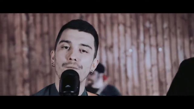 Alekseev/30 Seconds To Mars - Пьяное Солнце смотреть онлайн