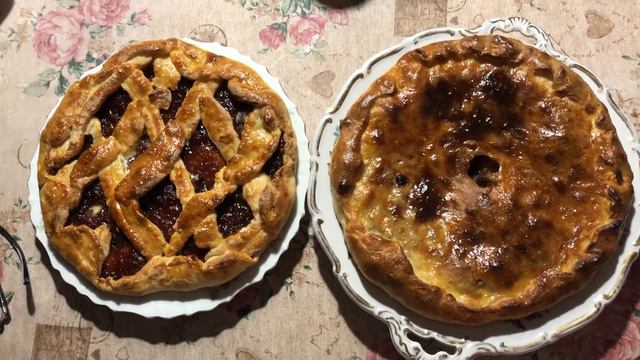 Кто как, а я вот так- чего и всем Желаю!