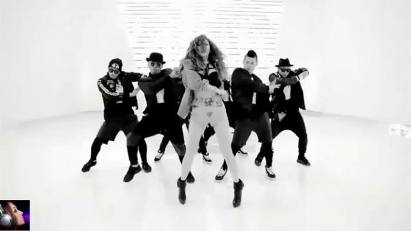 Basic Element - Leave It Behind Sergey Zar Remix__ .mp4