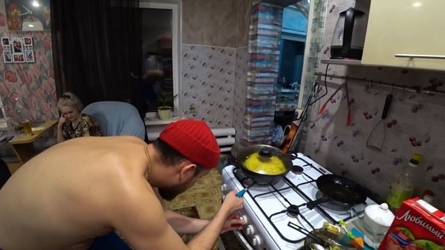 НЕ СМОТРИ ЭТО ВИДЕО | КАК МЫ ПРОВЕЛИ ВЫХОДНЫЕ ? смотреть онлайн