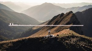 Гидаят Магомедова - Будь со мной 2024