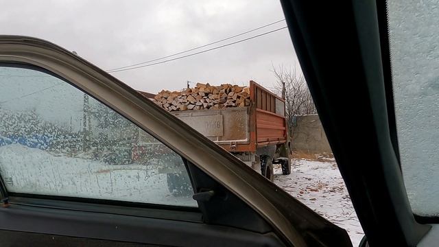 как заработать.Понедельник день тяжелый! Подсчитываю убытки смотреть онлайн