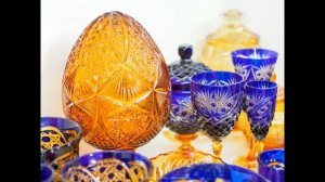 "Народные промыслы"