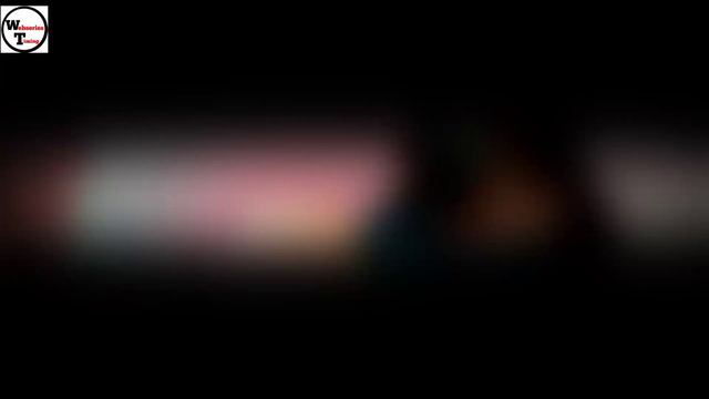 Purrani Havveli Ka Rahasya Review Plus Timing | Alt Balaji | Web Series Timing | смотреть онлайн