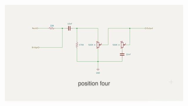 Fixing the Flaws | Yamaha Revstar RSS02T | Wiring Changes (and Kinman Pickups) смотреть онлайн